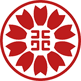 行政書士木村正作事務所