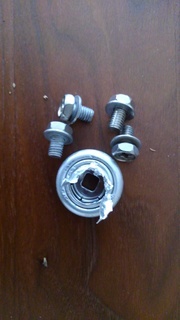 封印とネジ_コピー